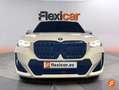 BMW X1 sDrive 18dA Blanco - thumbnail 9