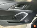 BMW X1 sDrive 18dA Blanco - thumbnail 28