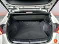 BMW X1 sDrive 18dA Blanco - thumbnail 17