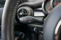 MINI Cooper S 2.0 Rockingham GT Edition Groen - thumbnail 24