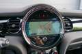 MINI Cooper S 2.0 Rockingham GT Edition Groen - thumbnail 27