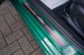 MINI Cooper S 2.0 Rockingham GT Edition Groen - thumbnail 18