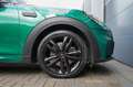 MINI Cooper S 2.0 Rockingham GT Edition Groen - thumbnail 3