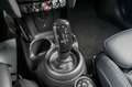 MINI Cooper S 2.0 Rockingham GT Edition Groen - thumbnail 33
