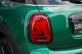 MINI Cooper S 2.0 Rockingham GT Edition Groen - thumbnail 11