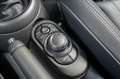MINI Cooper S 2.0 Rockingham GT Edition Groen - thumbnail 34
