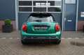 MINI Cooper S 2.0 Rockingham GT Edition Groen - thumbnail 10