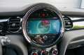 MINI Cooper S 2.0 Rockingham GT Edition Groen - thumbnail 26