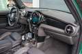 MINI Cooper S 2.0 Rockingham GT Edition Groen - thumbnail 4