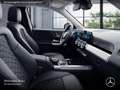 Mercedes-Benz GLB 200 d PROGRESSIVE+360°+MULTIBEAM+FAHRASS+19" Wit - thumbnail 13