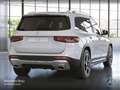 Mercedes-Benz GLB 200 d PROGRESSIVE+360°+MULTIBEAM+FAHRASS+19" Wit - thumbnail 5