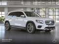 Mercedes-Benz GLB 200 d PROGRESSIVE+360°+MULTIBEAM+FAHRASS+19" Wit - thumbnail 20