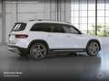 Mercedes-Benz GLB 200 d PROGRESSIVE+360°+MULTIBEAM+FAHRASS+19" Wit - thumbnail 18