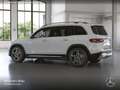 Mercedes-Benz GLB 200 d PROGRESSIVE+360°+MULTIBEAM+FAHRASS+19" Wit - thumbnail 16