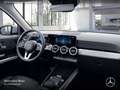 Mercedes-Benz GLB 200 d PROGRESSIVE+360°+MULTIBEAM+FAHRASS+19" Wit - thumbnail 12