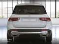 Mercedes-Benz GLB 200 d PROGRESSIVE+360°+MULTIBEAM+FAHRASS+19" Wit - thumbnail 9