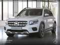 Mercedes-Benz GLB 200 d PROGRESSIVE+360°+MULTIBEAM+FAHRASS+19" Wit - thumbnail 2