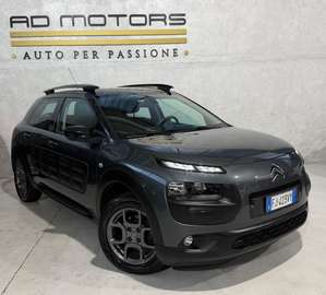 Cactus Manuale Distribuzione ok