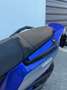 Yamaha Ténéré 700 Bleu - thumbnail 9