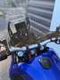 Yamaha Ténéré 700 Bleu - thumbnail 8