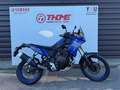 Yamaha Ténéré 700 Bleu - thumbnail 1