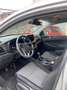 Hyundai TUCSON 1.6 crdi Exellence 2wd 115cv - thumbnail 9