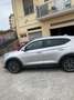 Hyundai TUCSON 1.6 crdi Exellence 2wd 115cv - thumbnail 8