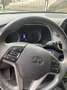 Hyundai TUCSON 1.6 crdi Exellence 2wd 115cv - thumbnail 10