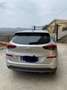 Hyundai TUCSON 1.6 crdi Exellence 2wd 115cv - thumbnail 7