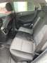 Hyundai TUCSON 1.6 crdi Exellence 2wd 115cv - thumbnail 12