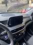 Hyundai TUCSON 1.6 crdi Exellence 2wd 115cv - thumbnail 11