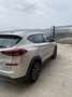 Hyundai TUCSON 1.6 crdi Exellence 2wd 115cv - thumbnail 3