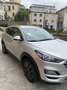 Hyundai TUCSON 1.6 crdi Exellence 2wd 115cv - thumbnail 4
