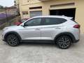Hyundai TUCSON 1.6 crdi Exellence 2wd 115cv - thumbnail 5