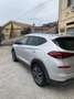 Hyundai TUCSON 1.6 crdi Exellence 2wd 115cv - thumbnail 6