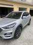 Hyundai TUCSON 1.6 crdi Exellence 2wd 115cv - thumbnail 2