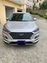 Hyundai TUCSON 1.6 crdi Exellence 2wd 115cv - thumbnail 1