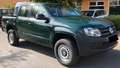 Volkswagen Amarok 2.0 TDI 122 CV 4MOTION Groen - thumbnail 6