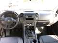 Volkswagen Amarok 2.0 TDI 122 CV 4MOTION Groen - thumbnail 2