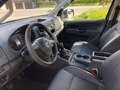 Volkswagen Amarok 2.0 TDI 122 CV 4MOTION Groen - thumbnail 1
