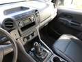 Volkswagen Amarok 2.0 TDI 122 CV 4MOTION Groen - thumbnail 3
