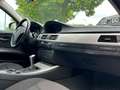 BMW 316 3-serie Touring 316i Business Line 2010 6-bak! NAP Schwarz - thumbnail 4