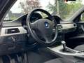 BMW 316 3-serie Touring 316i Business Line 2010 6-bak! NAP Schwarz - thumbnail 3