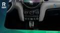 MINI Cooper SE *Panoramadach *Head-Up Display *LED Grau - thumbnail 15