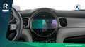MINI Cooper SE *Panoramadach *Head-Up Display *LED Grau - thumbnail 14