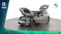 MINI Cooper SE *Panoramadach *Head-Up Display *LED Grau - thumbnail 9