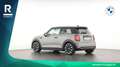 MINI Cooper SE *Panoramadach *Head-Up Display *LED Grau - thumbnail 4