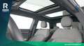 MINI Cooper SE *Panoramadach *Head-Up Display *LED Grau - thumbnail 30