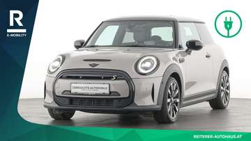 *Panoramadach *Head-Up Display *LED