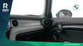 MINI Cooper SE *Panoramadach *Head-Up Display *LED Grau - thumbnail 26